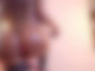 Grace-Williams's Live Sex Cam Show