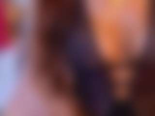 Grace-Williams's Live Sex Cam Show