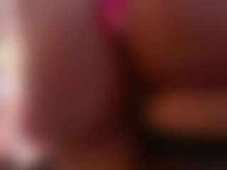 Grace-Williams's Live Sex Cam Show