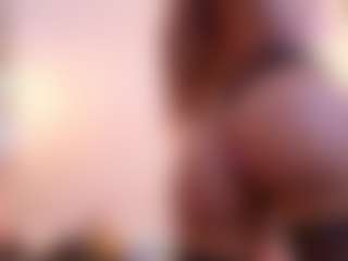 Grace-Williams's Live Sex Cam Show