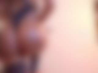 Grace-Williams's Live Sex Cam Show