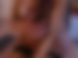 Grace-Williams's Live Sex Cam Show