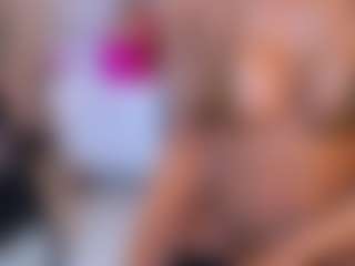 Grace-Williams's Live Sex Cam Show