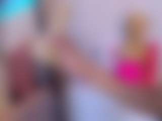 Live cam show with Grace-Williams - Butt Plug on TeamSkeetLive