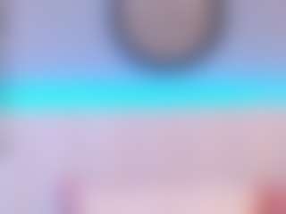 Live cam show with Grace-Williams - Cowgirl on Fling VIP Chat
