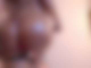 Live cam show with Grace-Williams - Butt Plug on Dolls Live