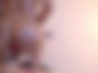 Grace-Williams's Live Sex Cam Show
