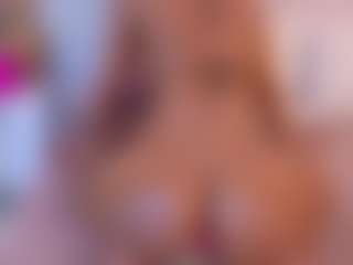 Grace-Williams's Live Sex Cam Show