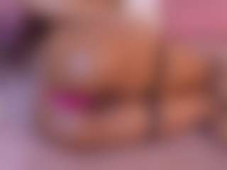 Grace-Williams's Live Sex Cam Show