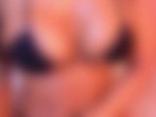 Grace-Williams's Live Sex Cam Show