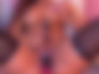 Grace-Williams's Live Sex Cam Show