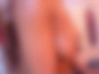 Live cam show with Grace-Williams - Lush Brown Hair on xxxlivecams.org