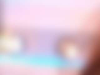 Grace-Williams's Live Sex Cam Show
