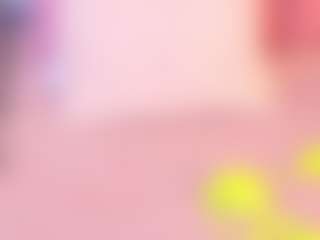 Grace-Williams's Live Sex Cam Show