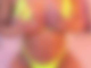 Grace-Williams's Live Sex Cam Show