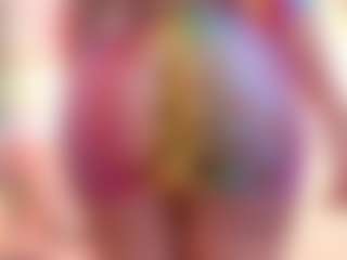Live cam show with Grace-Williams - Foot Fetish on AdultVida.com