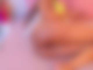 Grace-Williams's Live Sex Cam Show