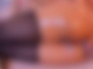Grace-Williams's Live Sex Cam Show