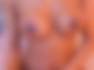 Grace-Williams's Live Sex Cam Show