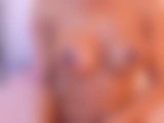 Grace-Williams's Live Sex Cam Show
