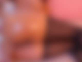 Show en direct avec Grace-Williams - Brown Hair sur Camsoda
