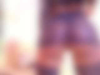 Live cam show with Grace-Williams - Big Tits on Strip Flash - Live Sex Shows