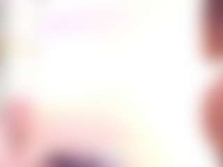 Grace-Williams's Live Sex Cam Show