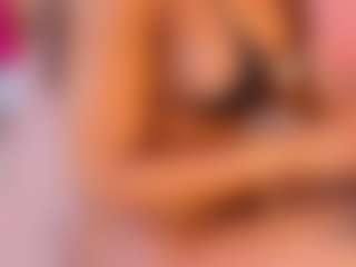 Grace-Williams's Live Sex Cam Show
