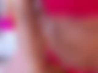 Grace-Williams's Live Sex Cam Show
