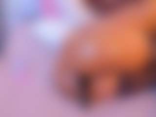 Live cam show with Grace-Williams - Dildo on Camsoda