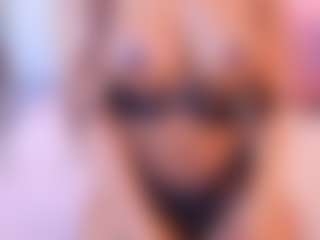 Live cam show with Grace-Williams - Anal on Lustler