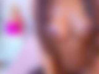 Live cam show with Grace-Williams - Anal Brown Hair on iamadamtest123.com