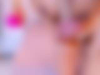 Live cam show with Grace-Williams - Athletic on CamSodaAdn