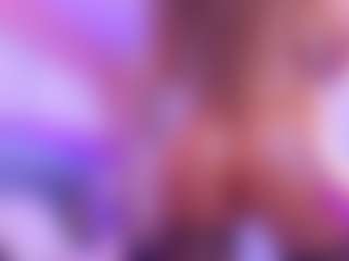 Live cam show with Grace-Williams - Butt Plug on hotwifechat.live