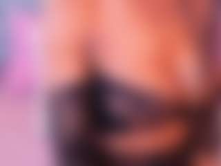 Grace-Williams's Live Sex Cam Show