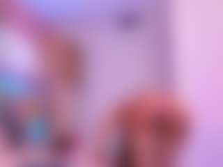 Grace-Williams's Live Sex Cam Show