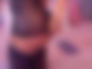 Grace-Williams's Live Sex Cam Show