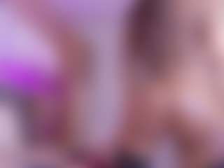 Grace-Williams's Live Sex Cam Show