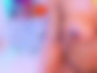 Grace-Williams's Live Sex Cam Show