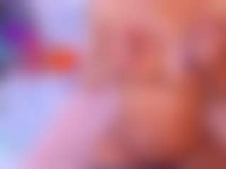 Grace-Williams's Live Sex Cam Show