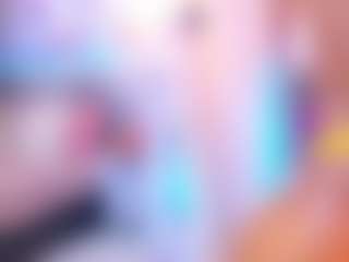 Live cam show with Grace-Williams - Brown Hair on Mixed Magazine Live