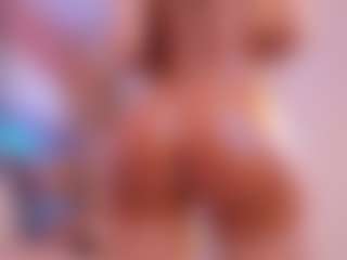 Live cam show with Grace-Williams - Blowjob on CSO-WL