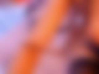 Live cam show with Grace-Williams - Dirty Talk on Camsoda