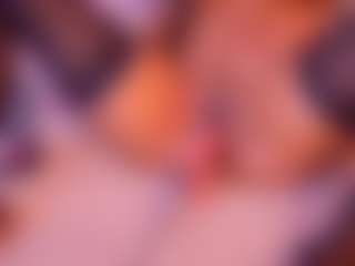 Live cam show with Grace-Williams - Dirty Talk on Camsoda