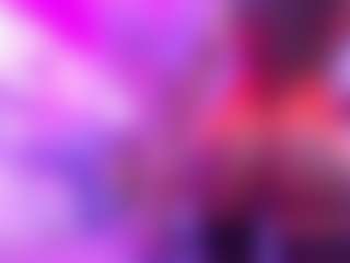 Grace-Williams's Live Sex Cam Show