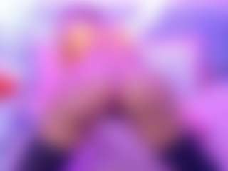 Grace-Williams's Live Sex Cam Show