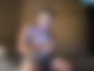 james7623's Live Sex Cam Show