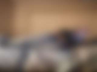 james7623's Live Sex Cam Show