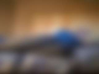 james7623's Live Sex Cam Show