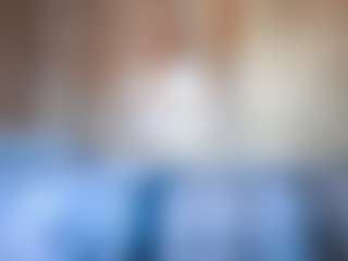 Live cam show with james7623 - Average on Soda Cam
